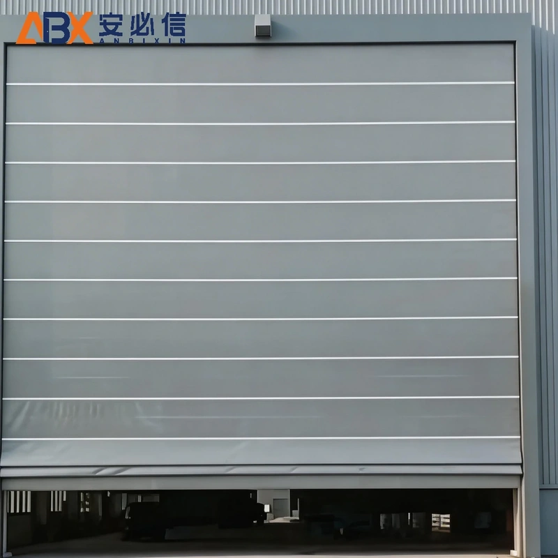郑州市登车桥
